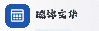 智链伙伴