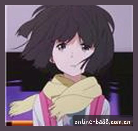 王悦